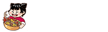 胖螺妹