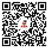 胖螺妹 - 官方微信公众号